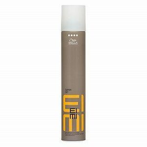 Wella Professionals EIMI Fixing Hairsprays Super Set lak na vlasy pre extra silnú fixáciu 500 ml vyobraziť