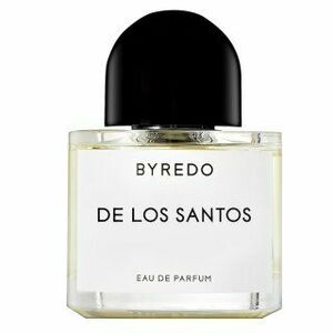 Byredo De Los Santos parfémovaná voda unisex 100 ml vyobraziť