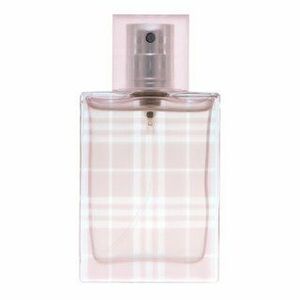 Burberry Brit Sheer toaletná voda pre ženy 30 ml vyobraziť