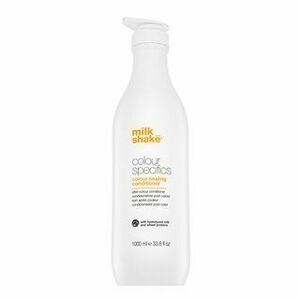 Milk_Shake Color Specifics Color Sealing Conditioner ochranný kondicionér pre farbené vlasy 1000 ml vyobraziť