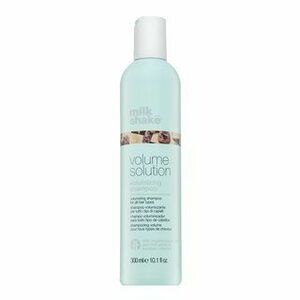 Milk_Shake Volume Solution Volumizing Shampoo 300 ml vyobraziť