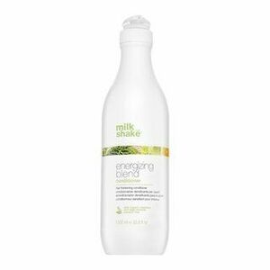 Milk_Shake Energizing Blend Conditioner 1000 ml vyobraziť