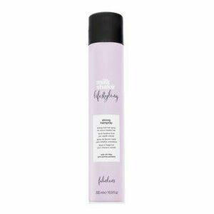 Milk_Shake Lifestyling Strong Hairspray silný lak na vlasy 500 ml vyobraziť