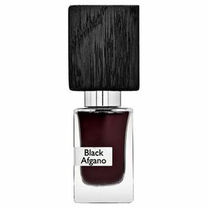 Nasomatto Black Afgano čistý parfém unisex 30 ml vyobraziť