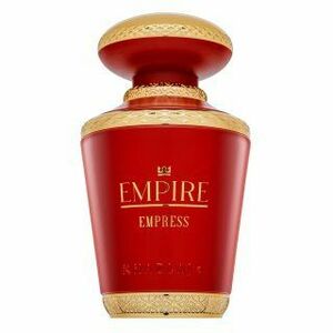 Khadlaj Empire Empress parfémovaná voda unisex 100 ml vyobraziť