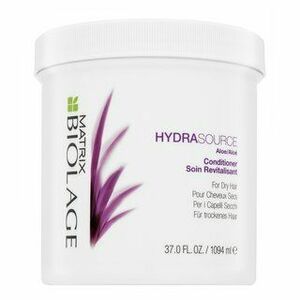 Matrix Biolage Hydrasource Conditioner kondicionér pre suché vlasy 1094 ml vyobraziť