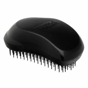 Tangle Teezer The Original kefa na vlasy Panther Black vyobraziť