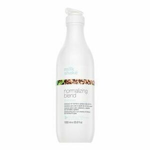 Milk_Shake Normalizing Blend Shampoo 1000 ml vyobraziť