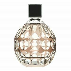 Jimmy Choo for Women parfémovaná voda pre ženy 100 ml vyobraziť