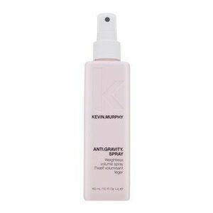 Kevin Murphy Anti.Gravity.Spray stylingový sprej pre objem vlasov 150 ml vyobraziť