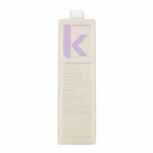 Kevin Murphy Blonde.Angel Wash vyživujúci šampón pre blond vlasy 1000 ml vyobraziť