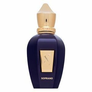 Xerjoff Soprano parfémovaná voda unisex 50 ml vyobraziť