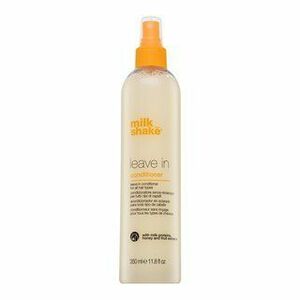 Milk_Shake Leave In Conditioner 350 ml vyobraziť