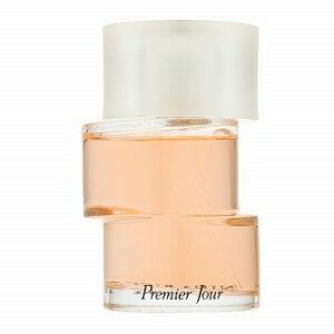 Nina Ricci Premier Jour parfémovaná voda pre ženy 100 ml vyobraziť