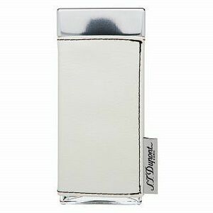 S.T. Dupont Passenger for Women parfémovaná voda pre ženy 100 ml vyobraziť