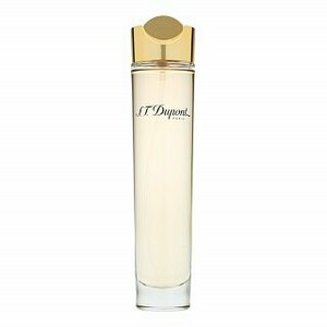 S.T. Dupont S.T. Dupont pour Femme parfémovaná voda pre ženy 100 ml vyobraziť