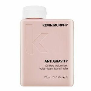 Kevin Murphy Anti.Gravity stylingová emulzia pre objem od korienkov 150 ml vyobraziť