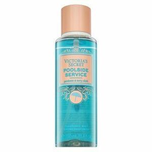 Victoria's Secret Poolside Service telový sprej unisex 250 ml vyobraziť