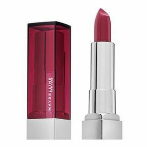 Maybelline Color Sensational 320 Steamy Rose dlhotrvajúci rúž 3, 3 g vyobraziť