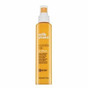 Milk_Shake Incredible Milk 150 ml vyobraziť