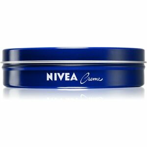 Nivea Creme krém 150 ml vyobraziť