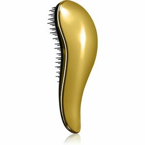 Dtangler Professional Hair Brush kefa na vlasy vyobraziť