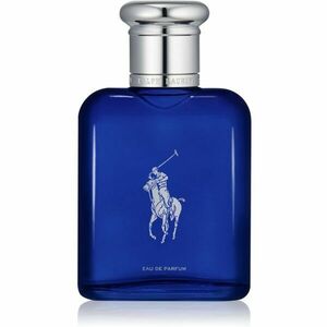 Ralph Lauren Polo Blue parfumovaná voda pre mužov 75 ml vyobraziť