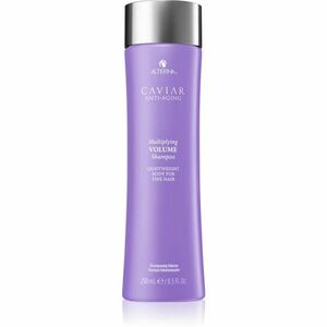 Alterna Caviar Anti-Aging Multiplying Volume šampón na bohatý objem 250 ml vyobraziť