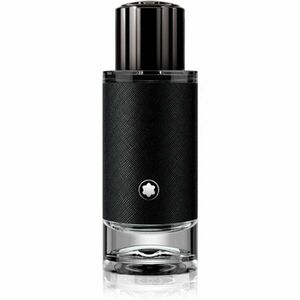 Montblanc Explorer parfumovaná voda pre mužov 30 ml vyobraziť