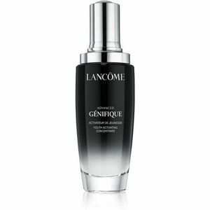 Lancôme Génifique omladzujúce sérum 75 ml vyobraziť