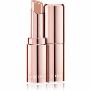 Lancôme L’Absolu Mademoiselle Shine ošetrujúci rúž odtieň 230 Watch Me Shine 3, 2 g vyobraziť