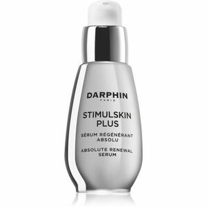 Darphin Stimulskin Plus Absolute Renewal Serum intenzívne obnovujúce sérum 30 ml vyobraziť