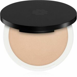 Lily Lolo Cream Foundation krémový make-up odtieň Cotton 7 g vyobraziť