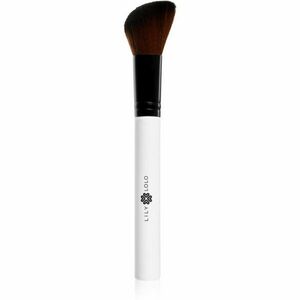 Lily Lolo Blush Brush štetec na lícenku 1 ks vyobraziť