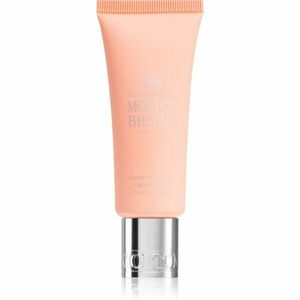 Molton Brown Heavenly Gingerlily krém na ruky s hydratačným účinkom pre ženy 40 ml vyobraziť