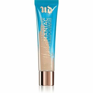 Urban Decay Hydromaniac Tinted Glow Hydrator hydratačný make-up odtieň 30 35 ml vyobraziť