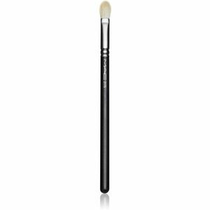 MAC Cosmetics 217S Blending Brush štetec na aplikáciu očných tieňov 1 ks vyobraziť