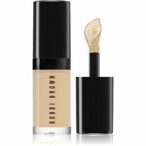 Bobbi Brown Mini Skin Full Cover Concealer korektor malé balenie odtieň Beige 2 ml vyobraziť