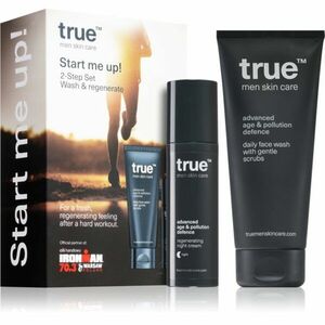 true men skin care vyobraziť