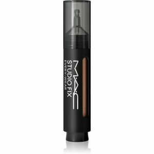 MAC Cosmetics Studio Fix Every-Wear All-Over Face Pen krémový korektor make-up v jednom odtieň NW35 12 ml vyobraziť