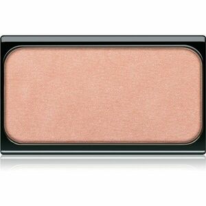 ARTDECO Blusher púdrová tvárenka v praktickom magnetickom puzdre odtieň 18 Beige Rose Blush 5 g vyobraziť