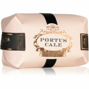 Castelbel Portus Cale Rosé Blush jemné mydlo 150 g vyobraziť