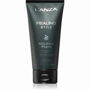 L'anza Healing Style Molding Paste pasta na vlasy 175 ml vyobraziť