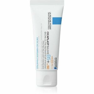 LA ROCHE-POSAY Cicaplast Baume B5 balzam 40ml vyobraziť