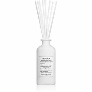 Maison Margiela REPLICA When the Rain Stops aróma difuzér 185 ml vyobraziť