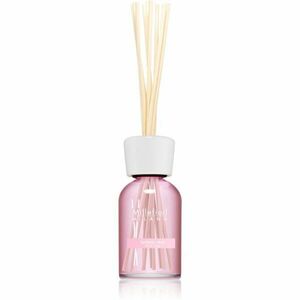 Millefiori Milano Lychee Rose aróma difuzér 250 ml vyobraziť