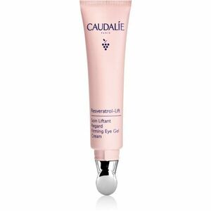 Caudalie Resveratrol-Lift intenzívny očný krém so spevňujúcim účinkom 15 ml vyobraziť