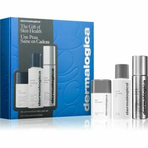 Dermalogica Daily Skin Health The Personalized Skin Care multifunkčná starostlivosť o pleť (pre všetky typy pleti) vyobraziť