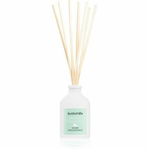 Suavinex Baby Cologne Home Fragrance aróma difuzér s náplňou 50 ml vyobraziť