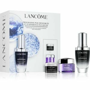 Lancôme Génifique Eye darčeková sada pre ženy vyobraziť